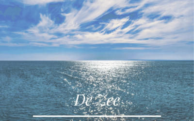 De Zee